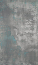 14790 Tirquize Grey Strong Tex XS