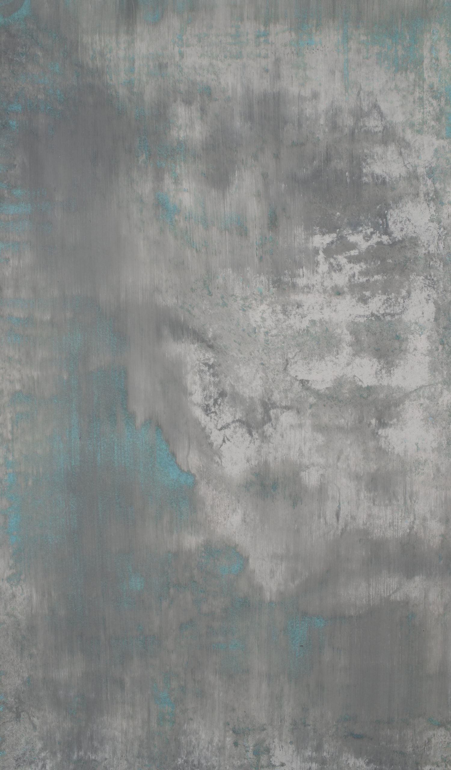 14790 Tirquize Grey Strong Tex XS