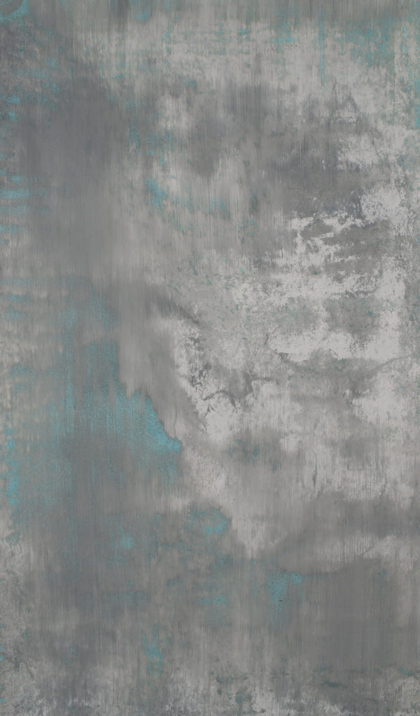 14790 Tirquize Grey Strong Tex XS