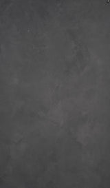 14791 Grey Mid Text XS