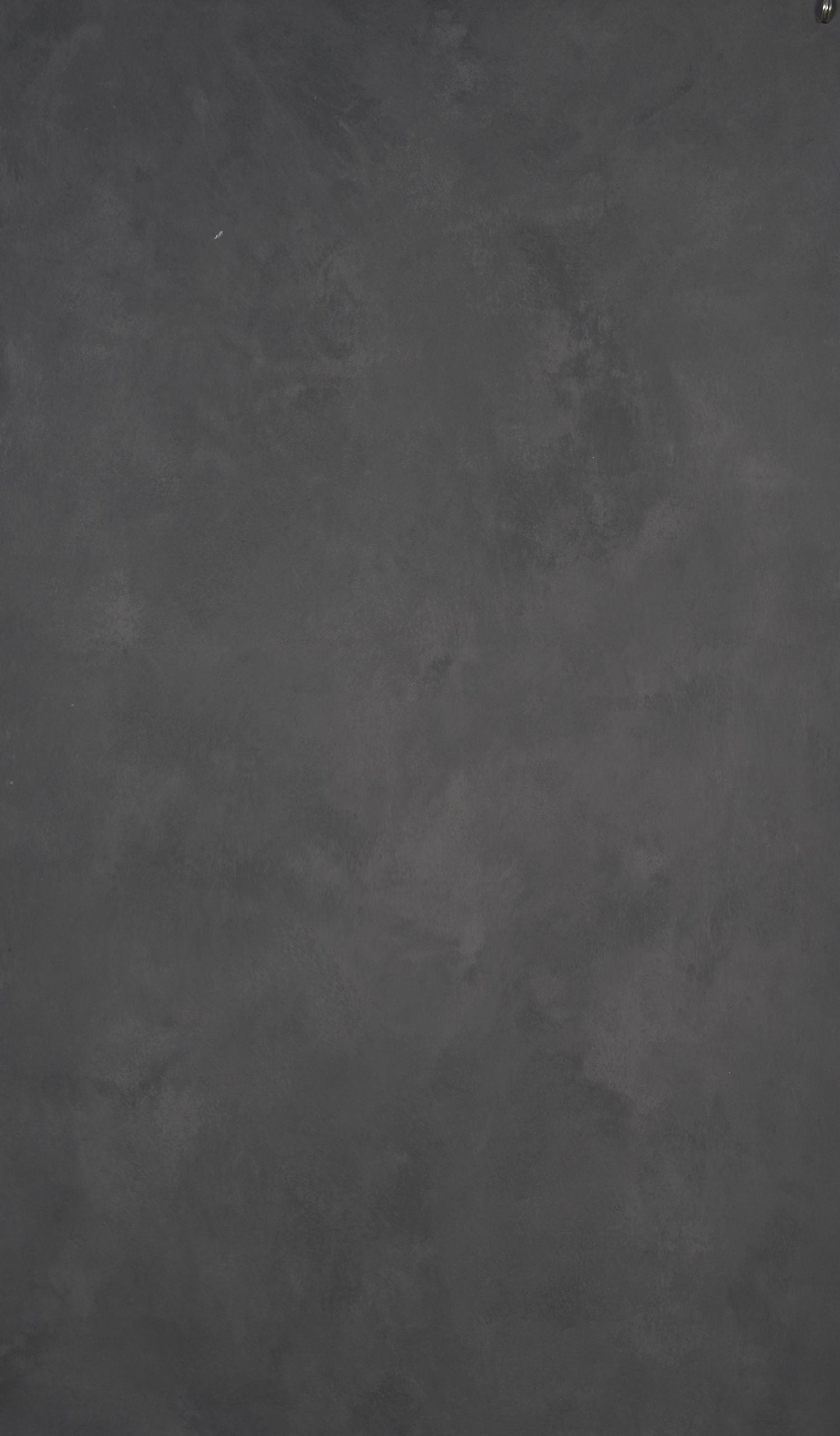 14791 Grey Mid Text XS