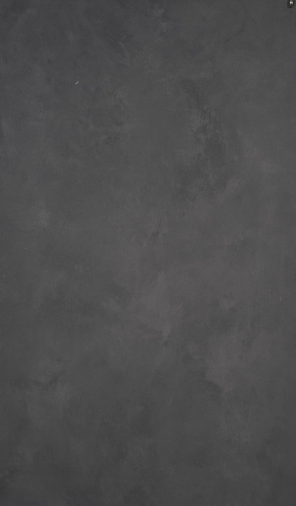14791 Grey Mid Text XS