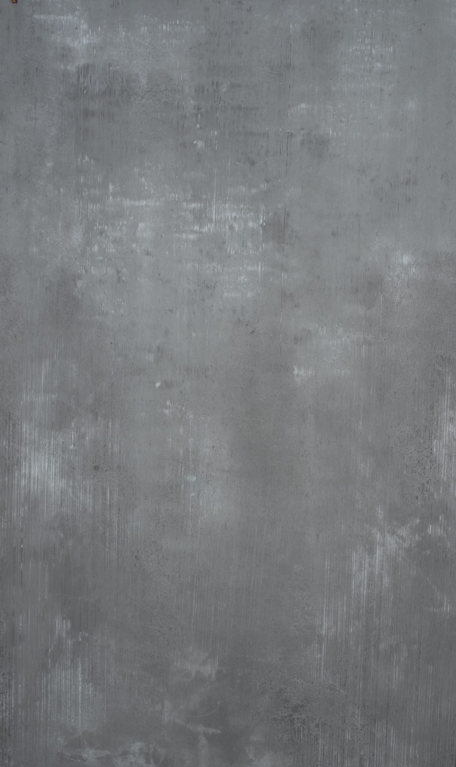 14792 Cold Grey Strong Text XS