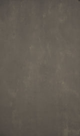 14793 Warm Grey Mid Text XS