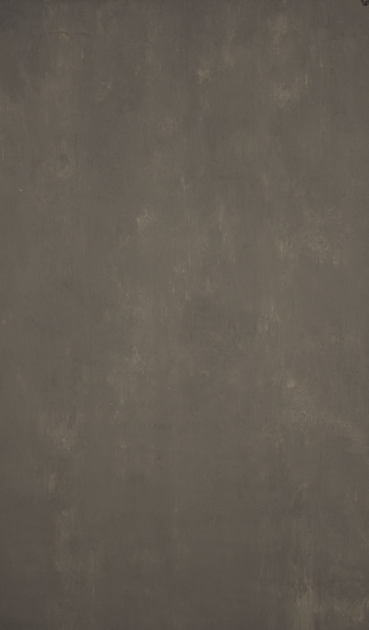 14793 Warm Grey Mid Text XS