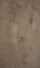 14794 Beige Strong Text XS