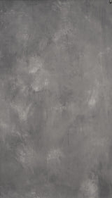 14795 Grey Strong Text XS