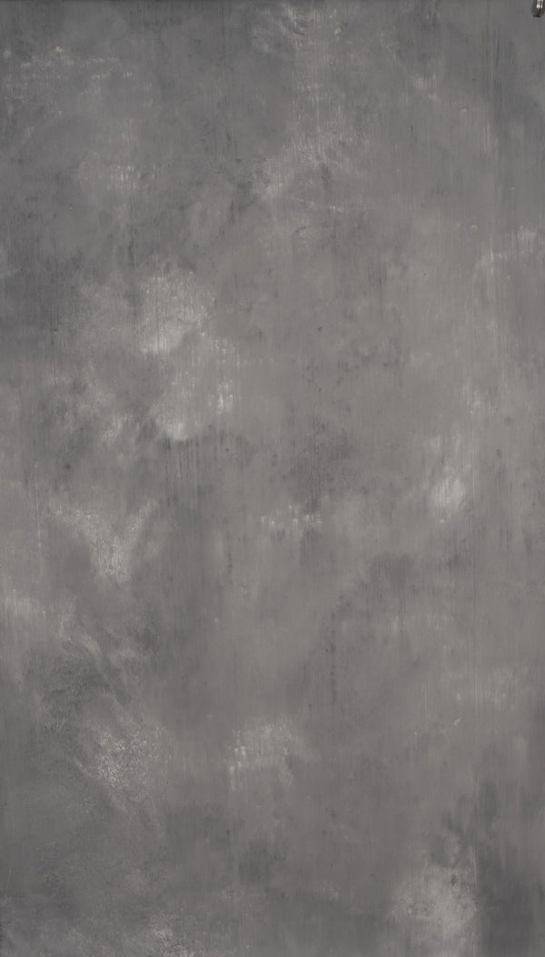 14795 Grey Strong Text XS