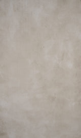 14797 Beige Low Text XS