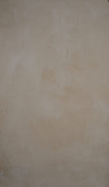 14798 Beige Low Text XS
