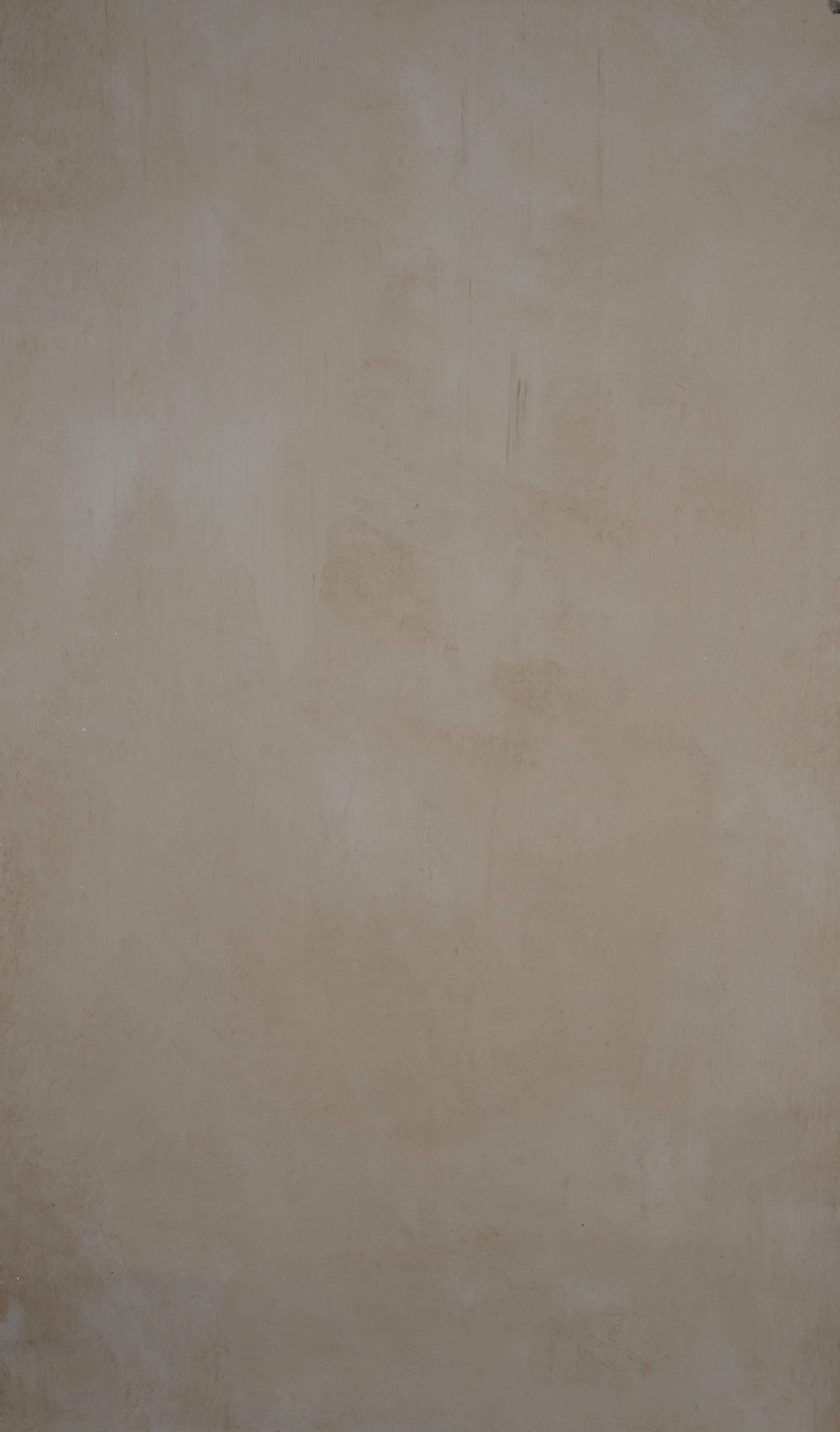 14798 Beige Low Text XS