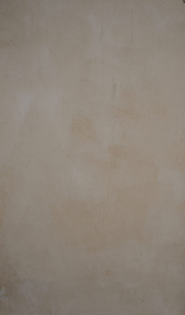 14798 Beige Low Text XS