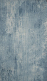 14800 Blue Strong Text XS