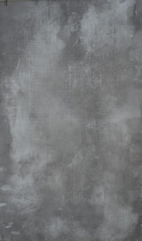 14802 Cold Grey Strong Text XS