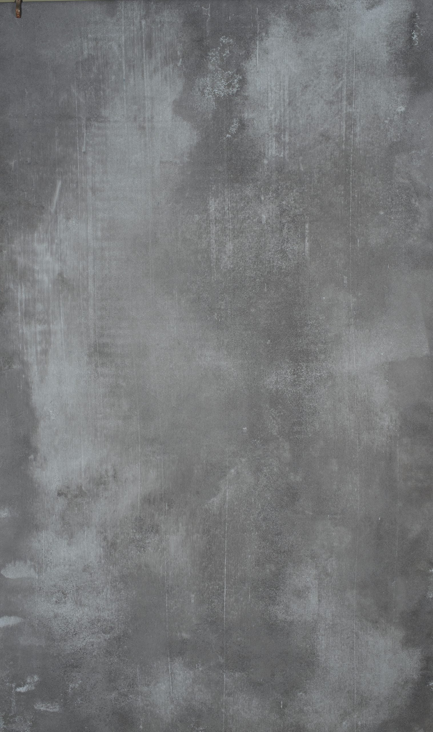 14802 Cold Grey Strong Text XS