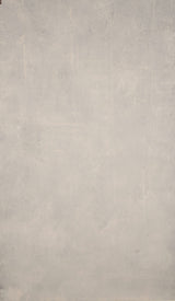14803 Beige Low Text XS