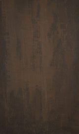 14804 Brown Strong Text XS