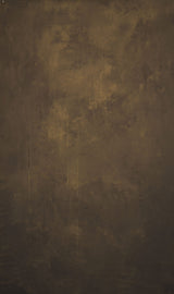 14805 Brown Ochre Mid Text XS