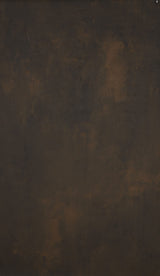 14806 Brown Mid Text XS