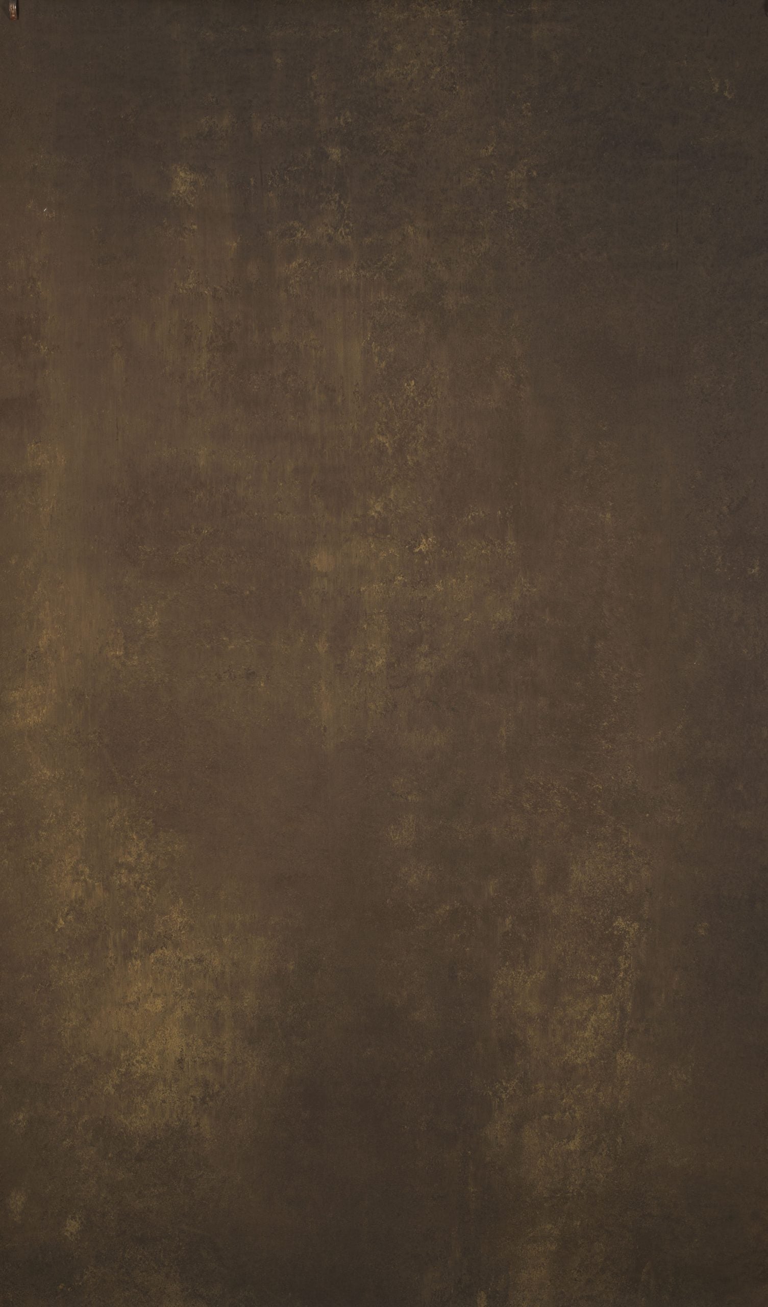14807 Brown Mid Text XS