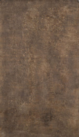 14808 Brown Strong Text XS