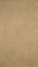 14809 Ochre Mid Text XS