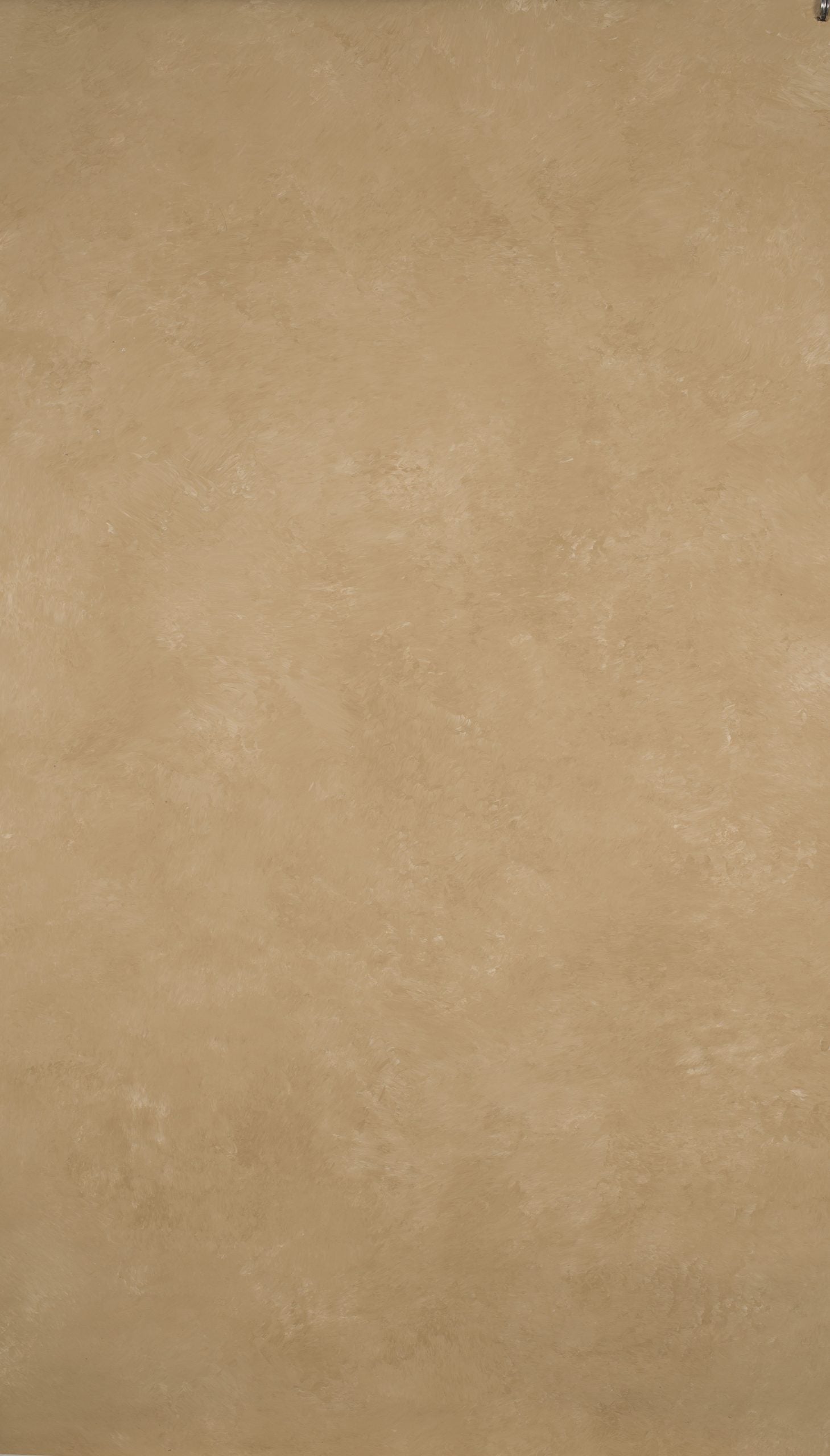 14809 Ochre Mid Text XS