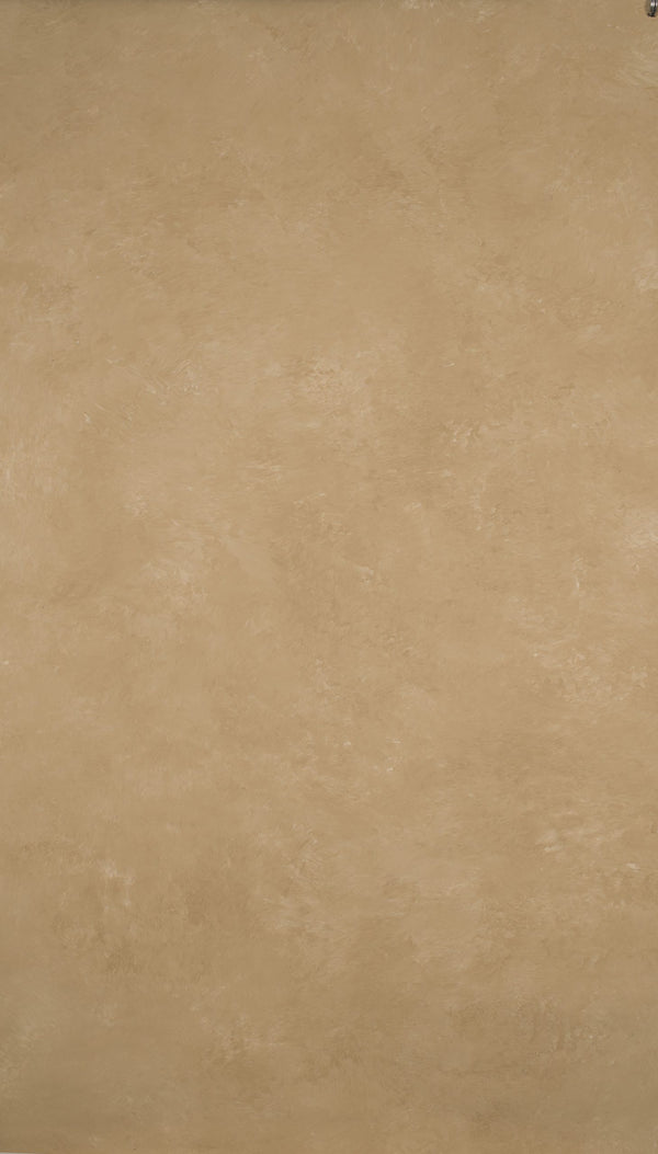 14809 Ochre Mid Text XS