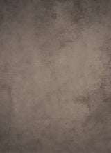 14817 Warm Grey Strong Text L