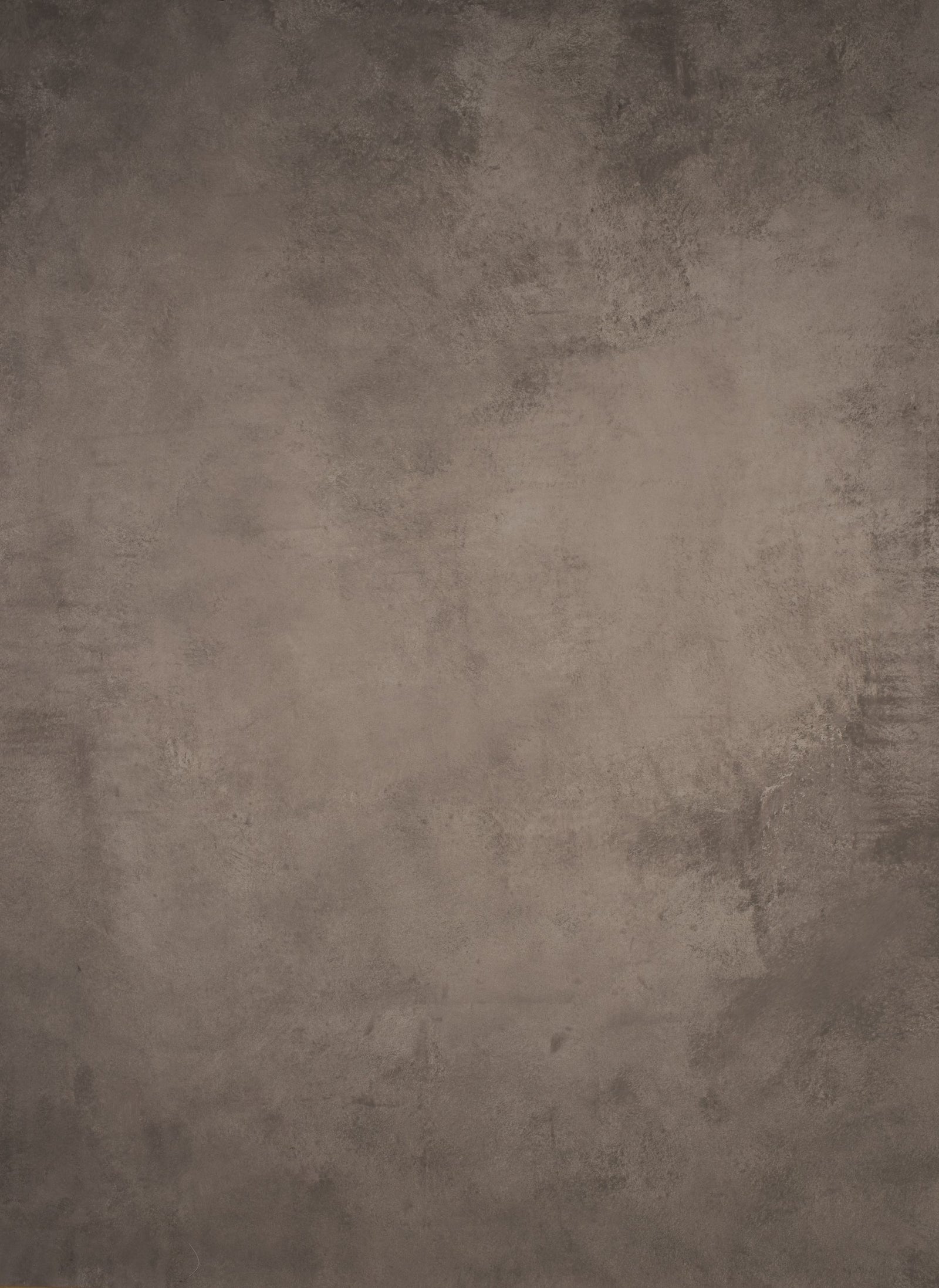 14817 Warm Grey Strong Text L