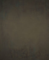 14819 Olive Green Mid Text L