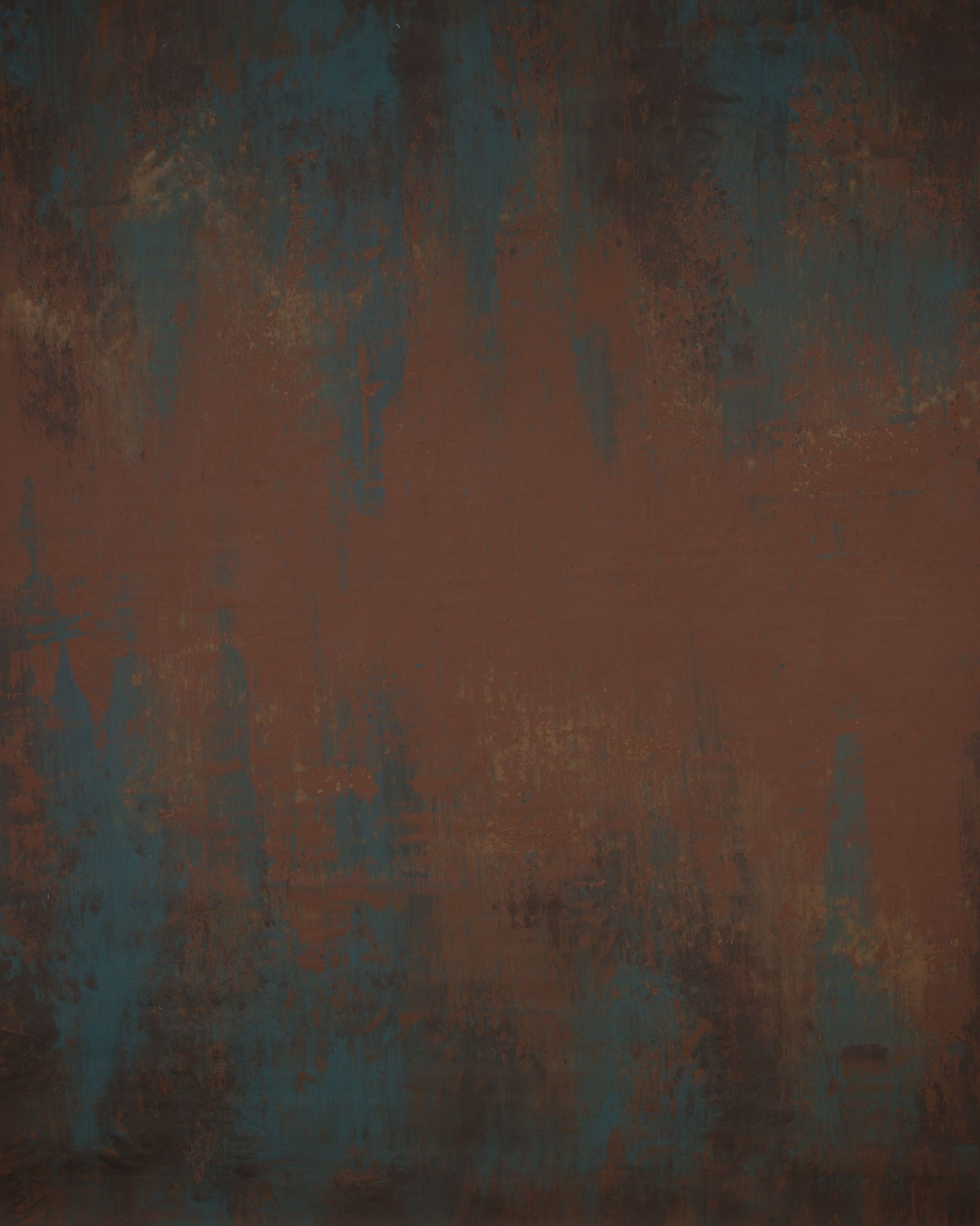 14820 Brown Blue Strong Text L