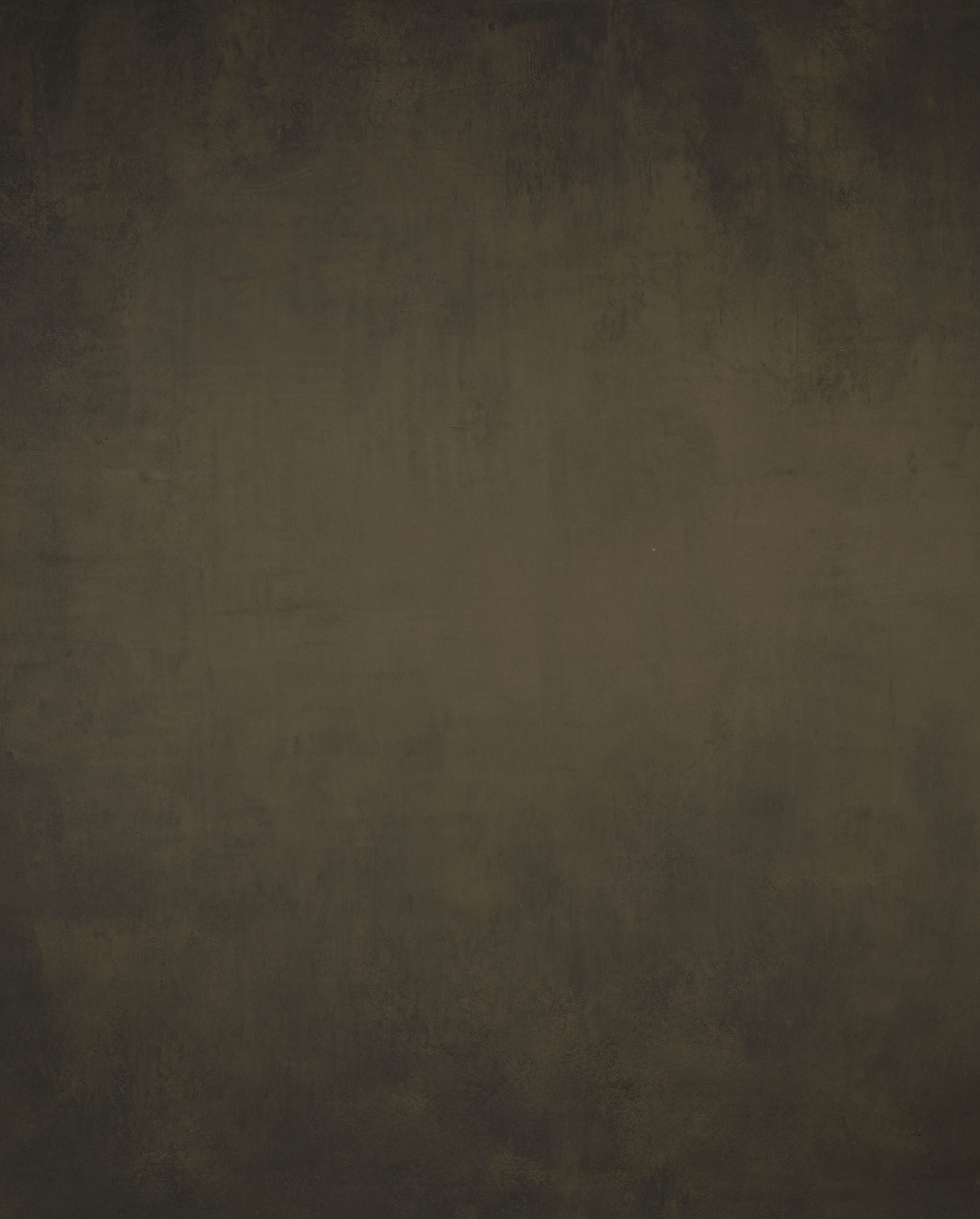 14821 Olive Green Mid Text L