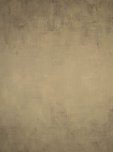 14822 Beige Mid Text L