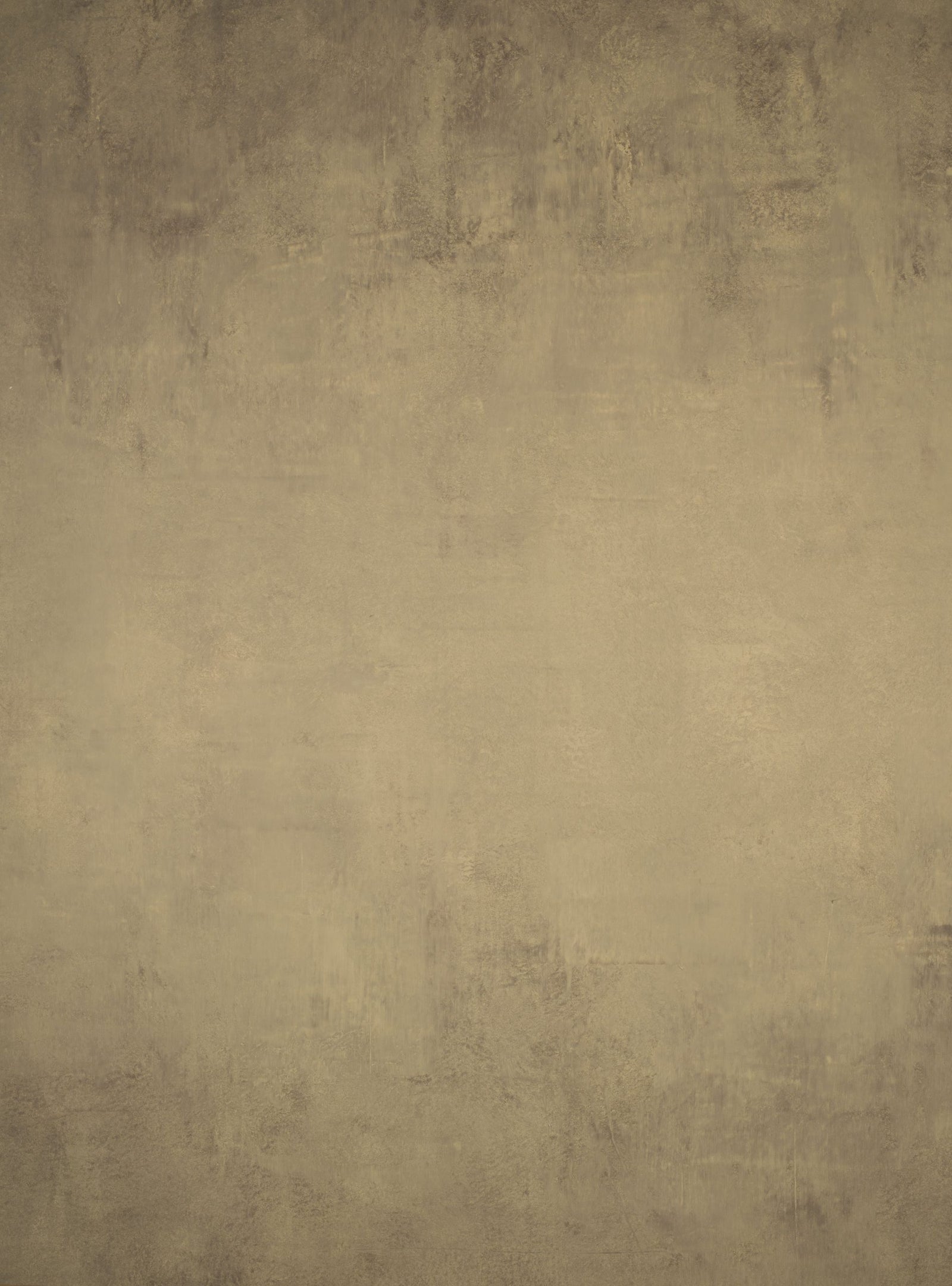 14822 Beige Mid Text L