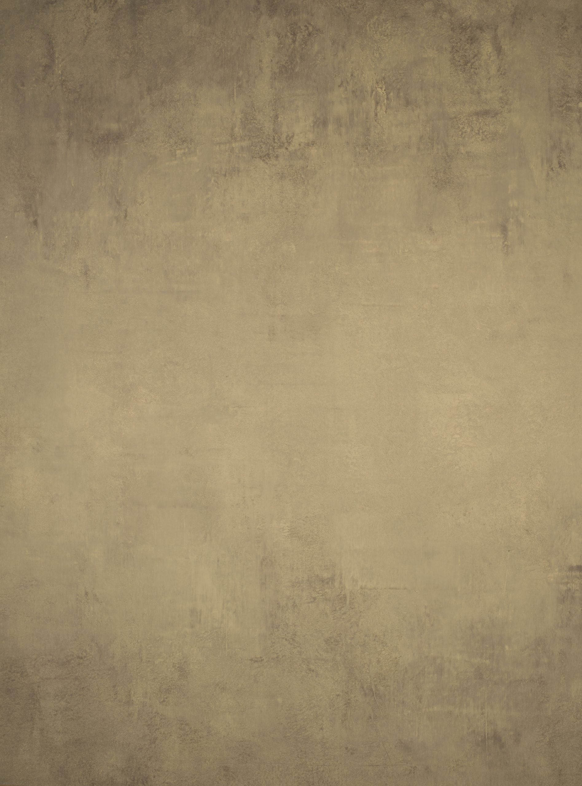 14822 Beige Mid Text L