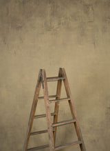 14822 Beige Mid Text L