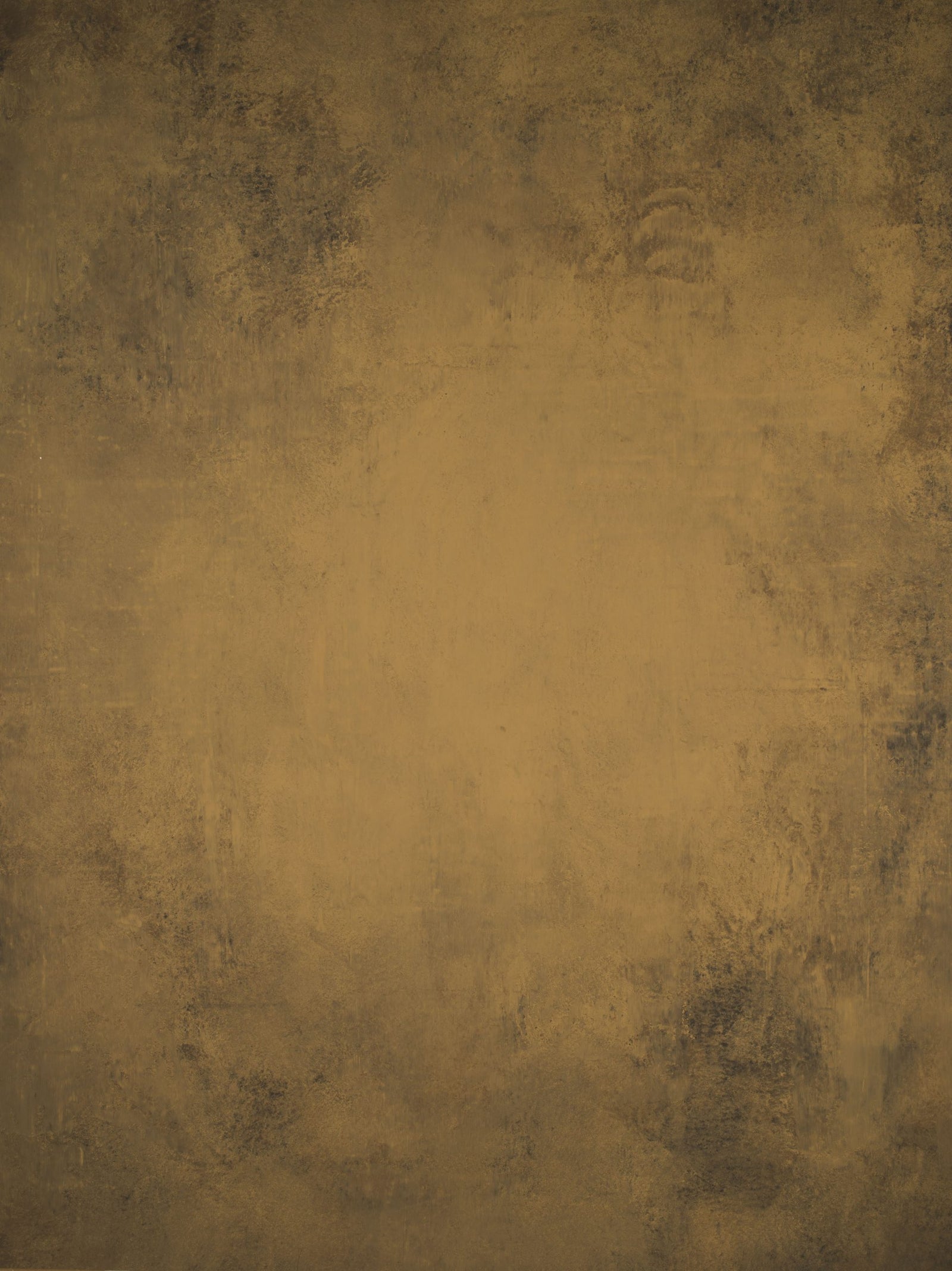 14824 Ochre Strong Text L