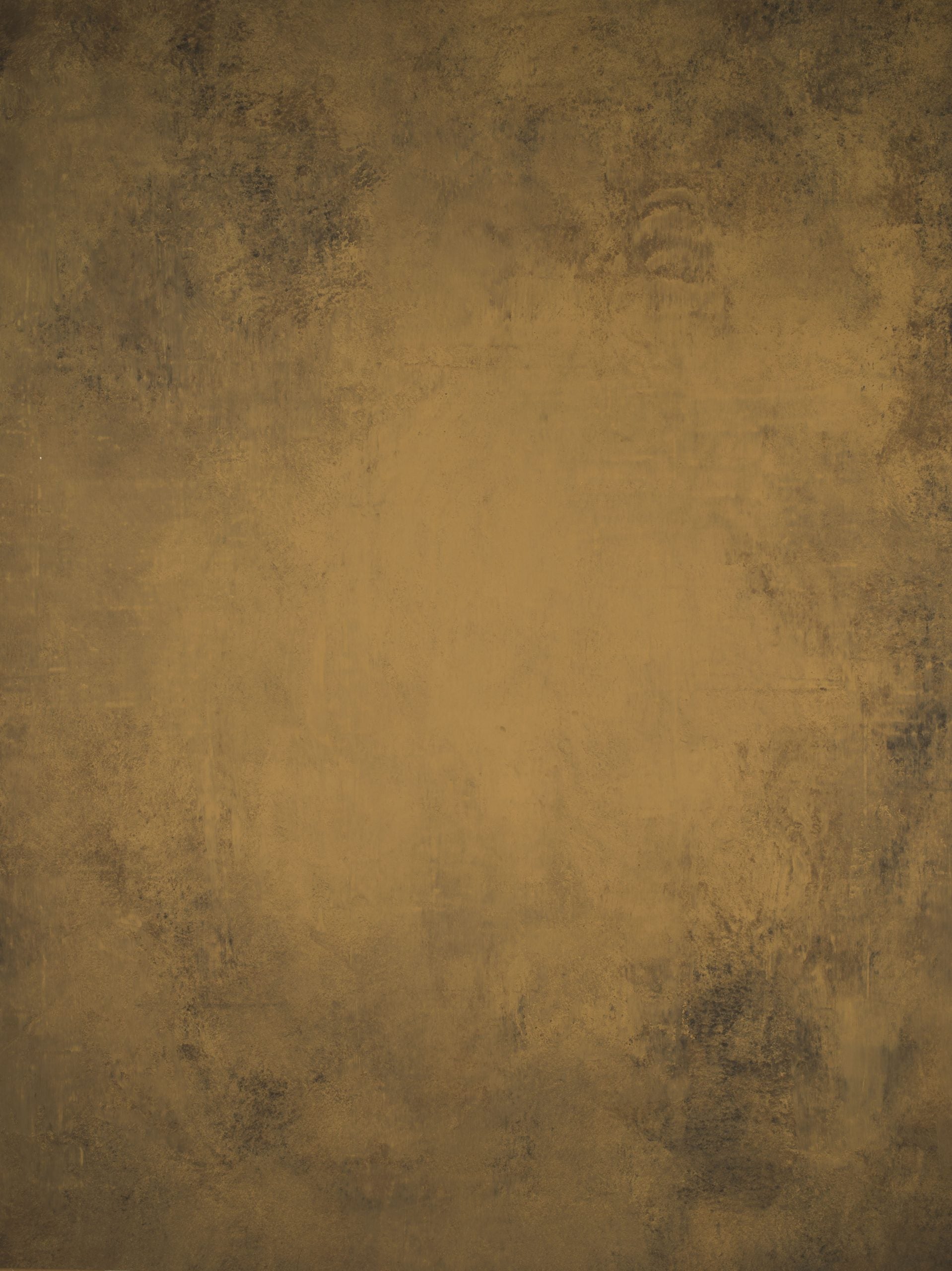 14824 Ochre Strong Text L