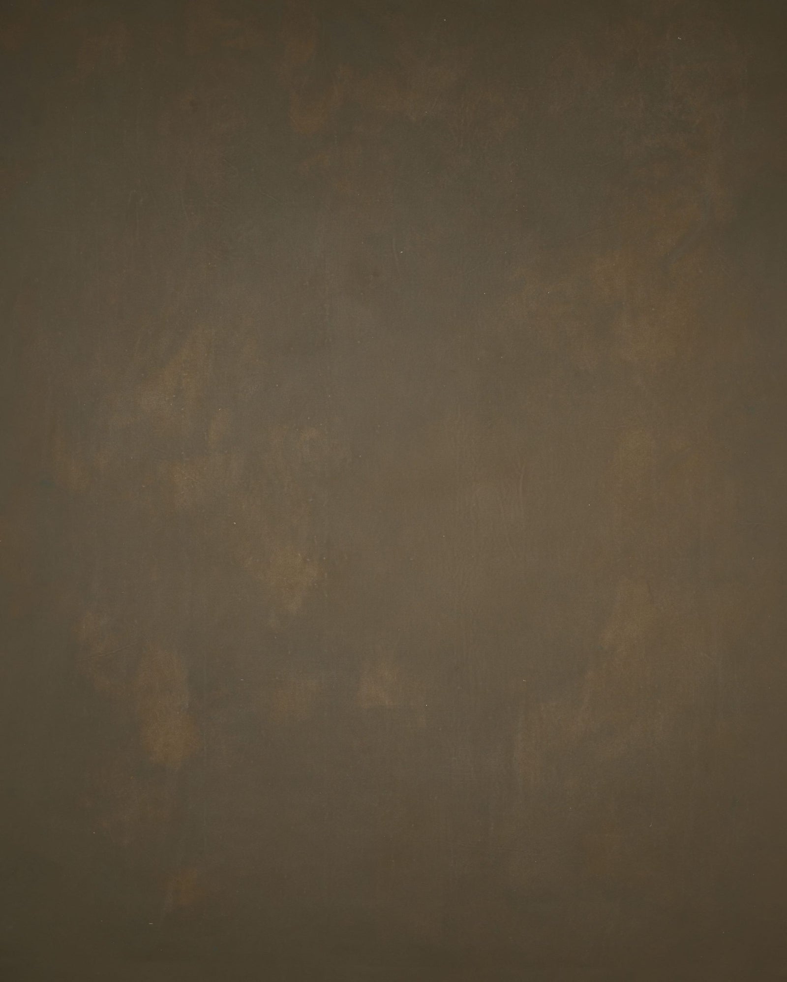 14825 Brown Distressed Text L