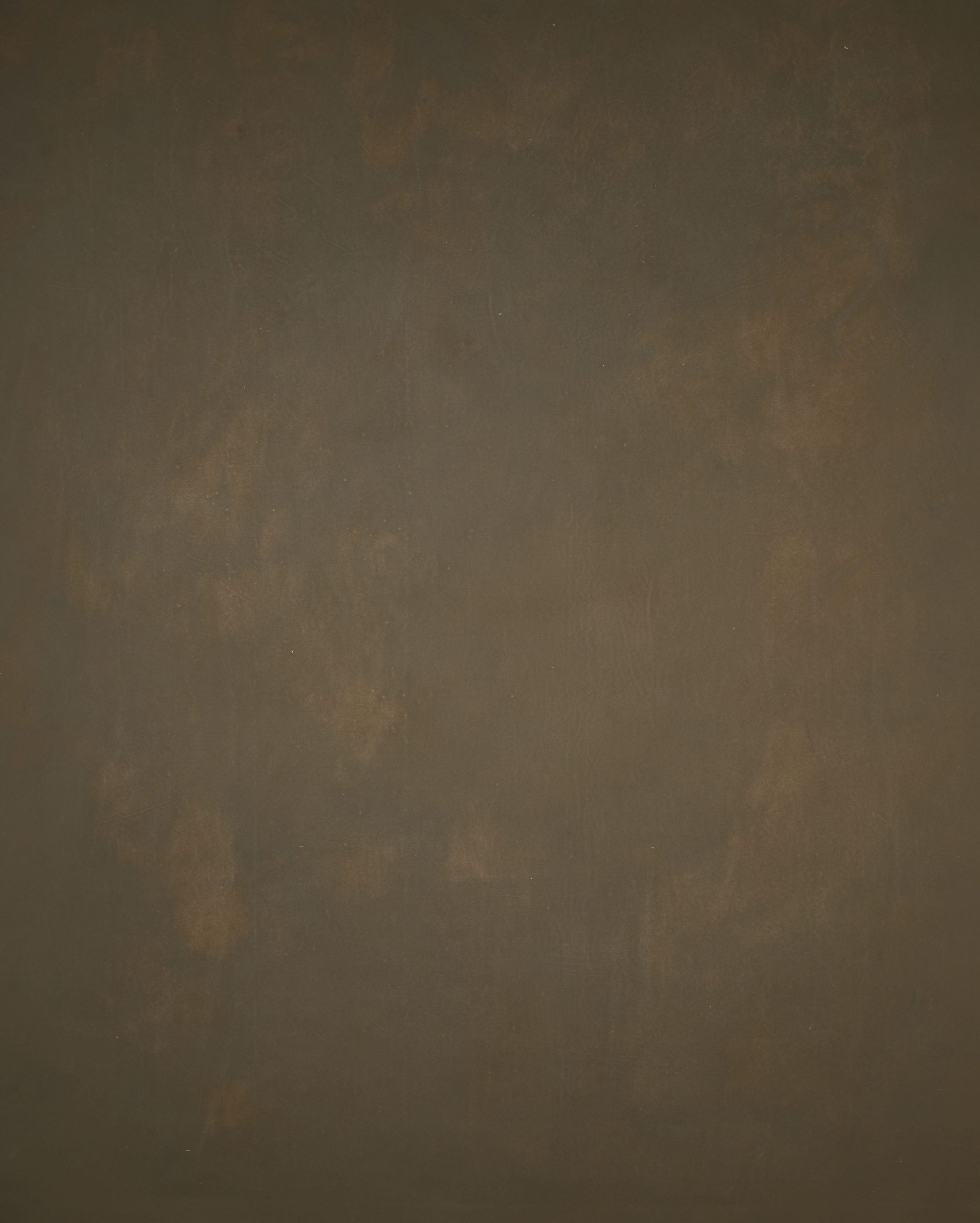 14825 Brown Distressed Text L