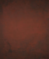 14826 Red Strong Text L