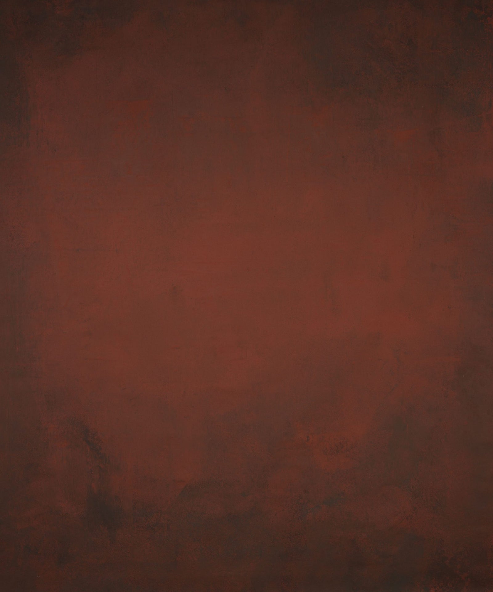 14826 Red Strong Text L