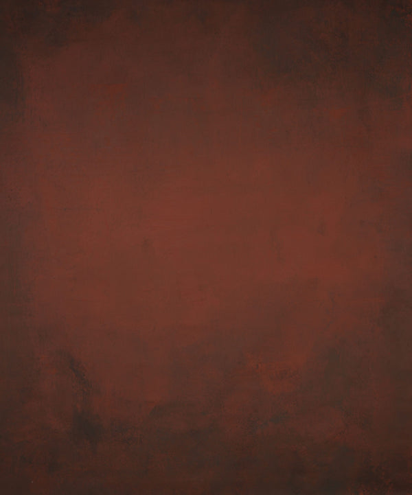 14826 Red Strong Text L