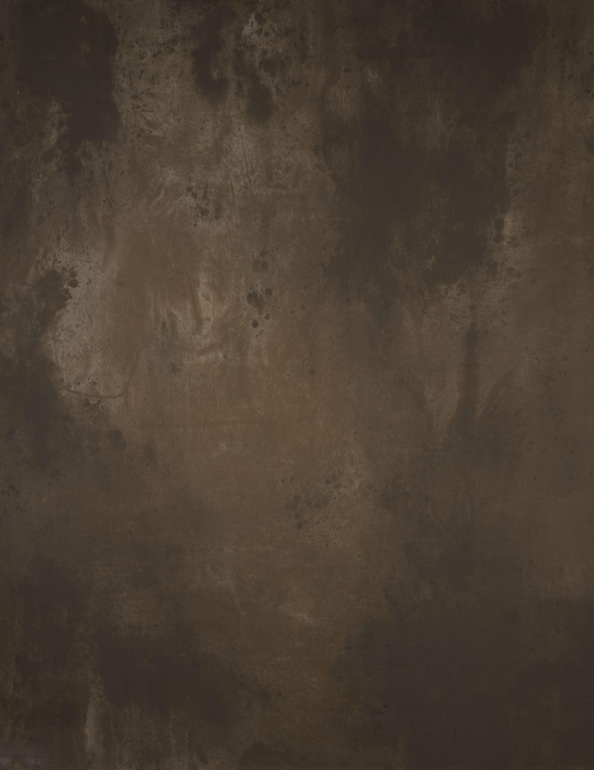 14827 Brown Strong Text L