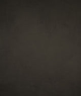 14828 Dark Brown Low Text L