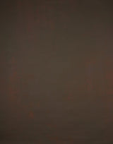 14829 Brown Red Mid Text L