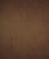 14830 Brown Red Mid Text L