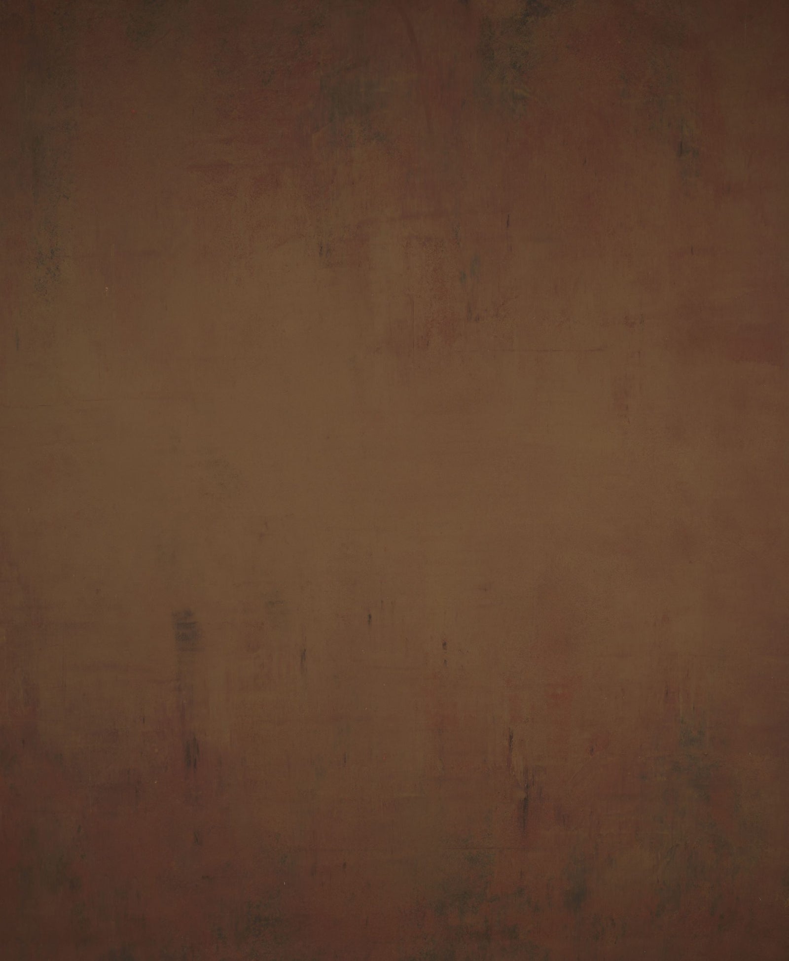 14830 Brown Red Mid Text L