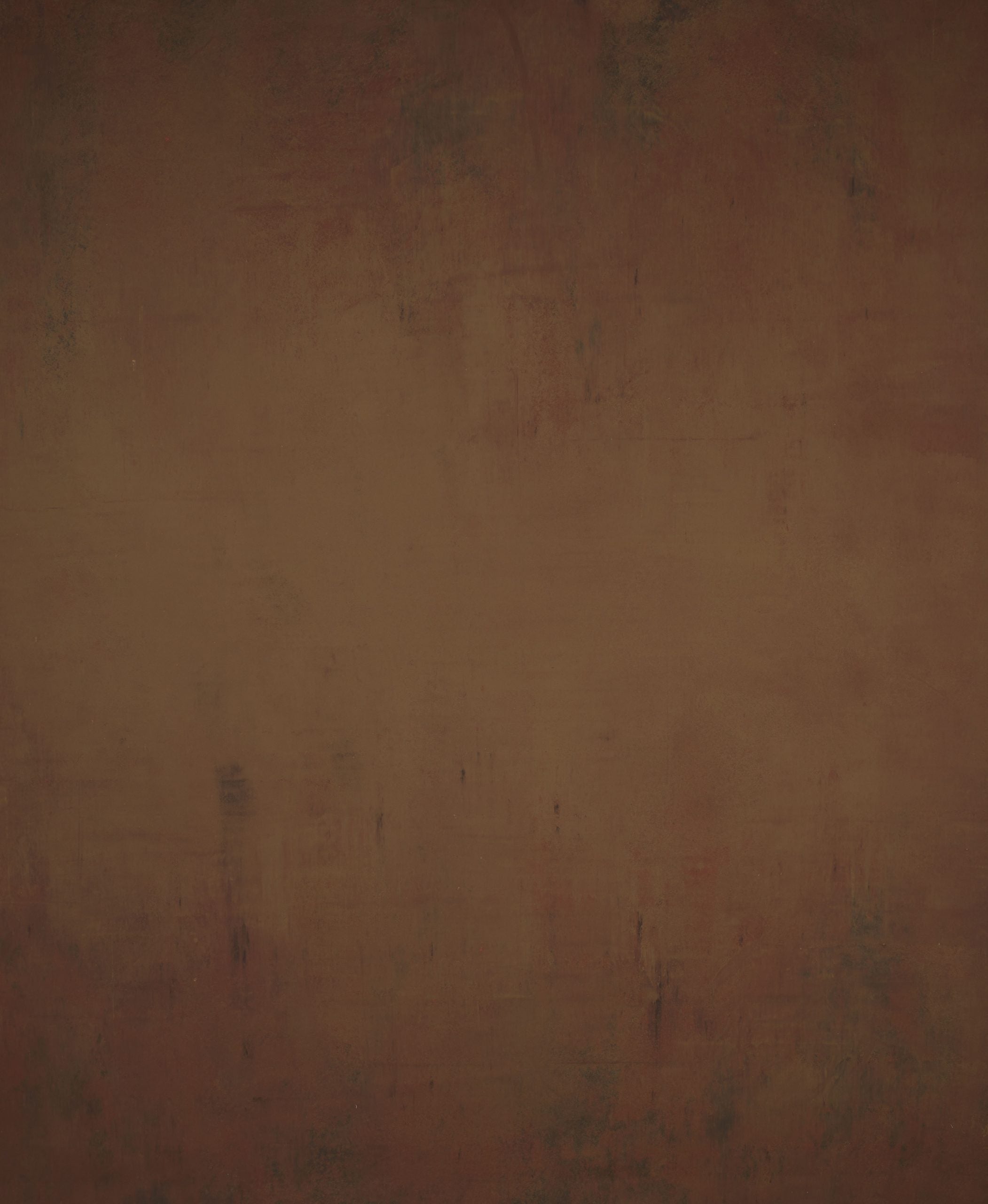 14830 Brown Red Mid Text L